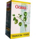 Осина кора 50 гр