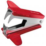 Антистеплер Berlingo, ассорти, EH2373