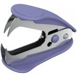 Антистеплер с фиксатором Berlingo, ассорти, европодвес, DSa_00019