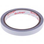 Клейкая лента двусторонняя Berlingo, 12 мм*10 м, FSn_121012