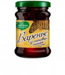 NEW Варенье из сосновых шишек