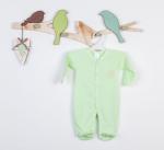 Комбинезон ясельный