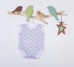 Комбинезон для девочек