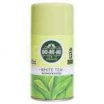 *Спеццена Сибиар  Освежитель воздуха  СМЕННЫЙ БЛОК  ДО-РЕ-МИ Премиум 250 мл. БЕЛ.ЧАЙ