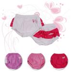 Трусы для девочки