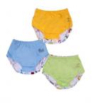 Трусы для девочки