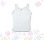 Майка для девочки