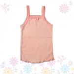 Майка для девочки