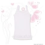 Майка для девочки