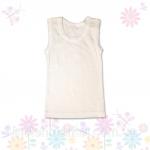 Майка для девочки