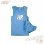 Комплект для мальчика