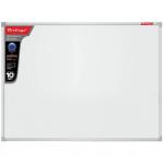 Доска магнитно-маркерная Berlingo "Premium", 45*60см, алюминиевая рамка, полочка, SDm_02030