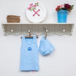 Комплект для мальчика