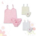 Комплект для девочки