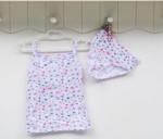 Комплект для девочки