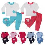 Пижама детская