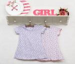 Сорочка ночная