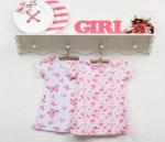 Сорочка ночная