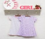 Ночная сорочка