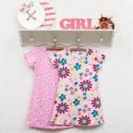 Ночная сорочка