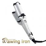 Щипцы-стайлер Waving iron