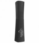 Подводка tianDe