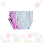 Трусы для девочки