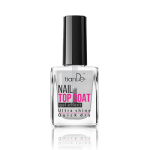 Топ-покрытие для ногтей с гель-эффектом