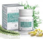 Биологически активная добавка к пище Vital Fucoidan