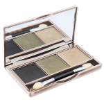 Набор теней для макияжа