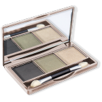 Набор теней для макияжа