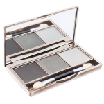 Набор теней для макияжа