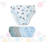 Трусы для мальчика