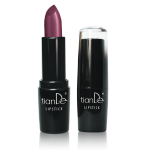 Увлажняющая губная помада