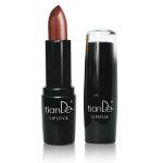 Увлажняющая губная помада