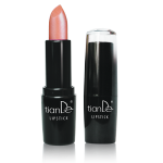 Увлажняющая губная помада