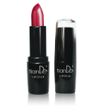 Увлажняющая губная помада