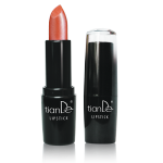 Увлажняющая губная помада