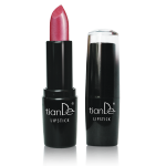 Увлажняющая губная помада