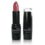 Увлажняющая губная помада