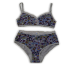 *комплект д/д