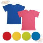 Фуфайка детская