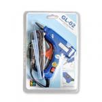 Клеевой пистолет GL-02