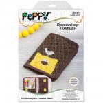 "PEPPY"   ACS-0117   набор Органайзер Котик