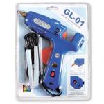 Клеевой пистолет GL-01