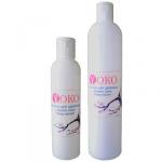 Wiping solution Раствор для удаления липкого слоя, 500 мл