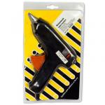 Клеевой пистолет GGD (больш.) d 11.2 мм