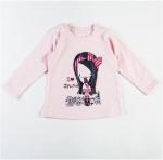 Блузка для девочки