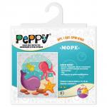 "PEPPY"   CPW-0105   набор "Море"