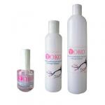 Antifungal solution Противогрибковый раствор, 200 мл